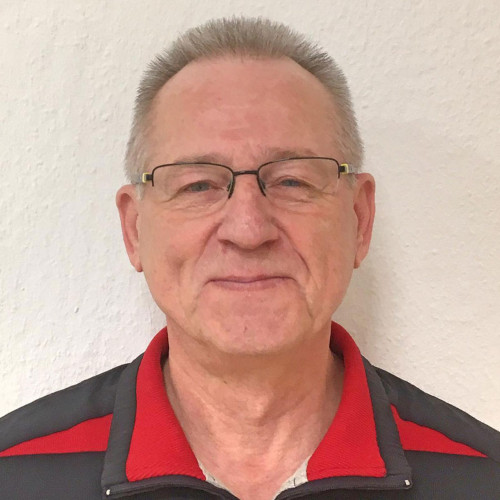 Liebe Seniorinnen, liebe Senioren,